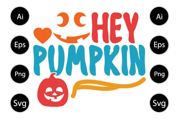 Hey Pumpkin: A Designer’s Review for Fall Embroidery