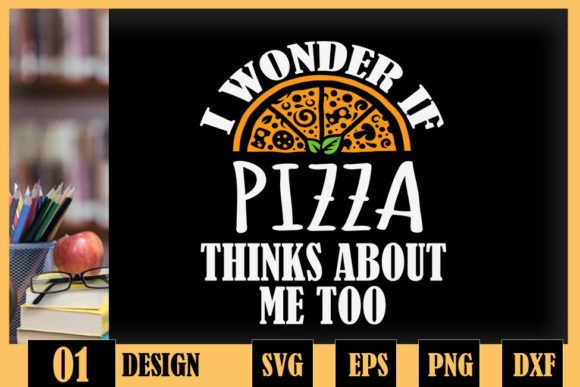 I Wonder if Pizza Thinks About Me Too: A Designer’s Review