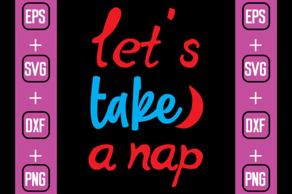 Let’s Take a Nap: A Designer’s Review for Embroidery Projects