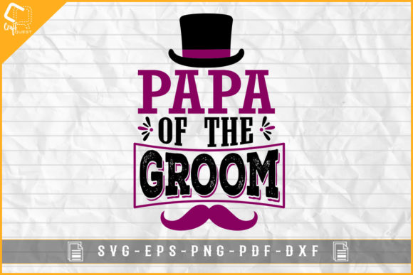 Papa of the Groom Bachelor Party: A Designer’s Review