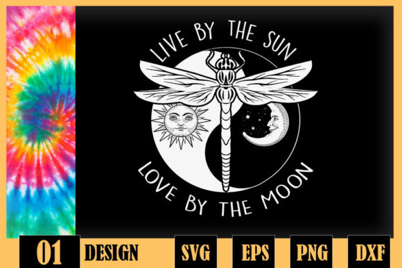 Reviewing Live by the Sun Love by the Moon Hippie