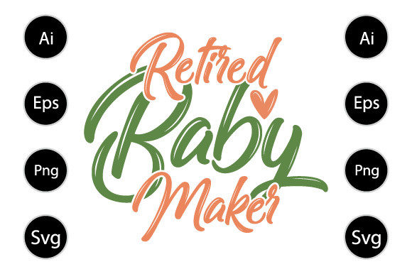 Reviewing the Retired Baby Maker for Embroidery
